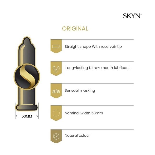 manix-Skyn-Original-Boite-De-10-Image-2-3-1.jpg