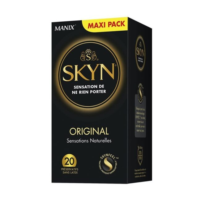 manix-Skyn-Origine-Boite-De-20-1.jpg