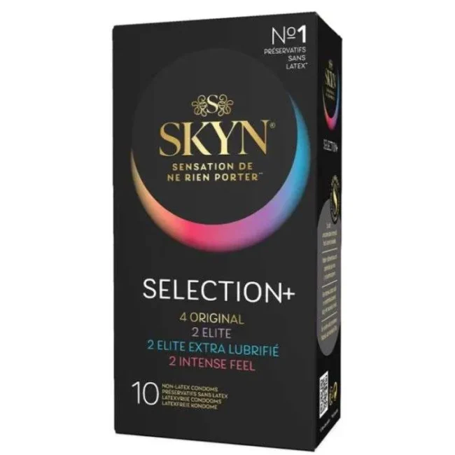 manix-manix-skyn-selection-boite-de-10-preservatifs-preservatifs.webp manix-manix-skyn-selection-boite-de-10-preservatifs-preservatifs.webp