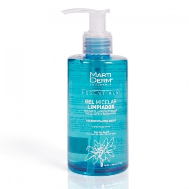 martiderm-essentials-gel-micellaire-nettoyant-200ml-1.jpg