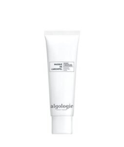 Algologie Masque de l&rsquo;archipel masque purifiant 50ml