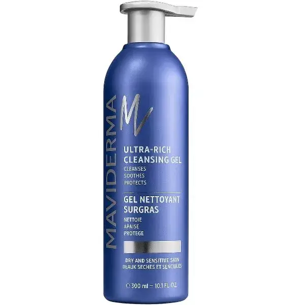 maviderma-gel-nettoyant-surgras-500ml.webp maviderma-gel-nettoyant-surgras-500ml.webp