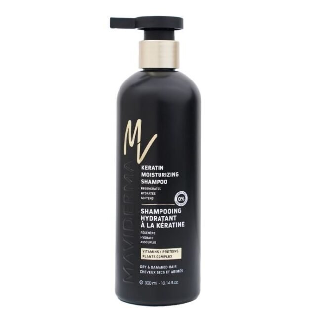 maviderma-shampooing-hydratant-a-la-keratine-300-ml.jpg