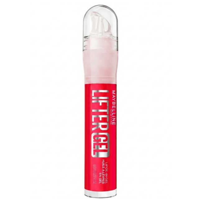 maybelline-2.png