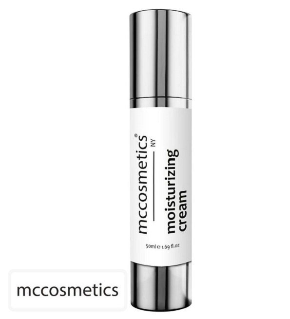 mccosmetics-creme-hydratante-50ml.jpg mccosmetics-creme-hydratante-50ml.jpg