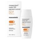 mesoprotech-melan-130_primario_secundario_1.jpg