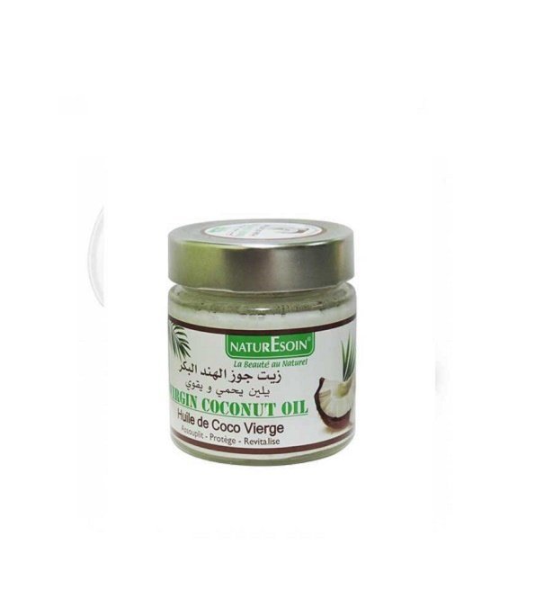nature-soin-huile-de-coco-vierge-pot-200ml-1.jpg nature-soin-huile-de-coco-vierge-pot-200ml-1.jpg