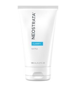 NEOSTRATA GEL PLUS 15 AHA  125ml