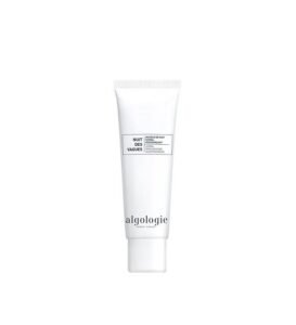 Algologie Nuit des vagues Masque de nuit 50ml
