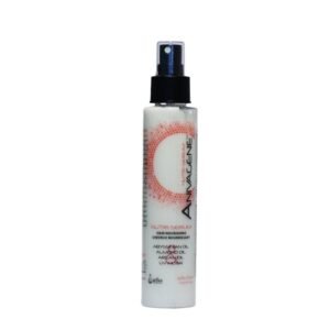 Anivagene – Sérum Nutritif pour cheveux 125 ML