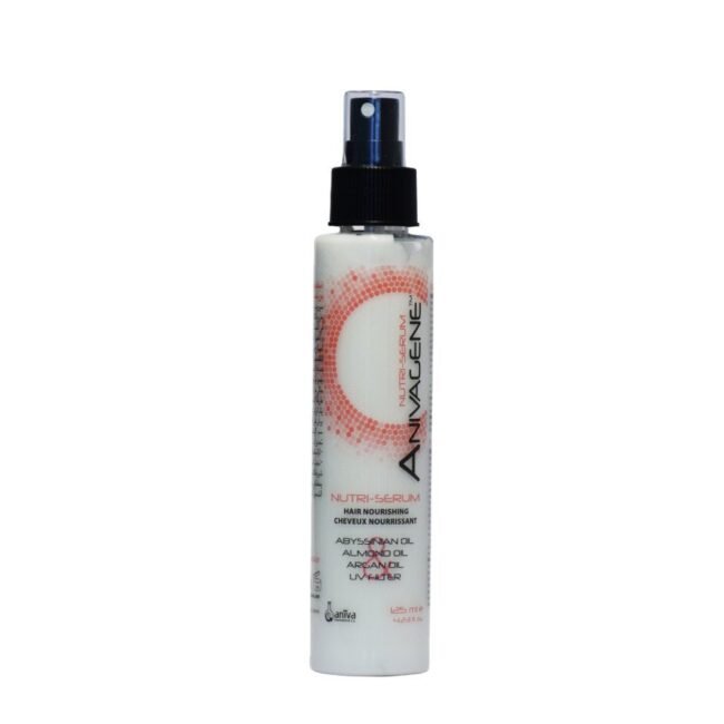 nutri-serum_1.jpg