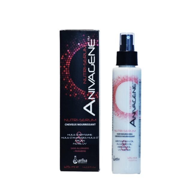 nutri-serum_2.jpg