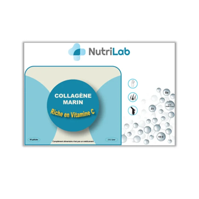 nutrilab-collagene.webp