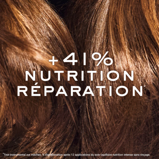 nuxe-hair-prodigieuse-nutrition-1.png