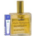 nuxe-huile-prodigieuse-100ml-promo-3.jpg