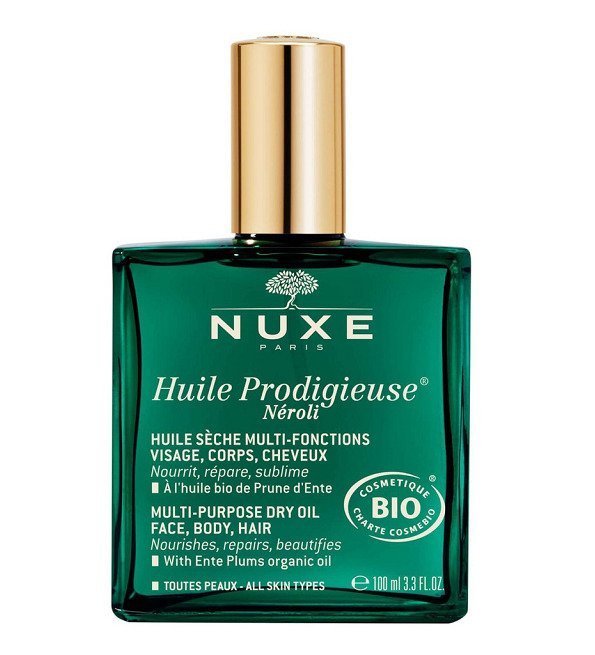 nuxe-huile-prodigieuse-neroli.jpg nuxe-huile-prodigieuse-neroli.jpg