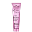 nuxe-prodigieuse-Soin-Capillaire-Nutrition-Intense-1.png
