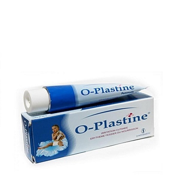 o-plastine-creme-60-g-1.jpg o-plastine-creme-60-g-1.jpg