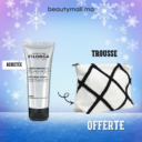 offre-bf-29.png