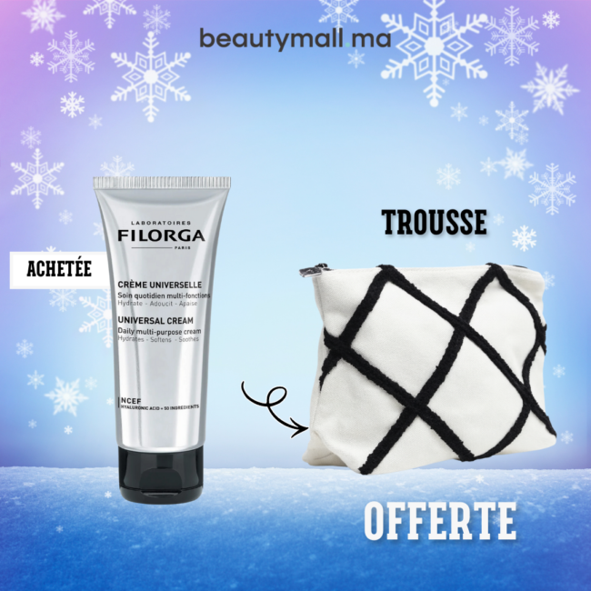 offre-bf-29.png offre-bf-29.png