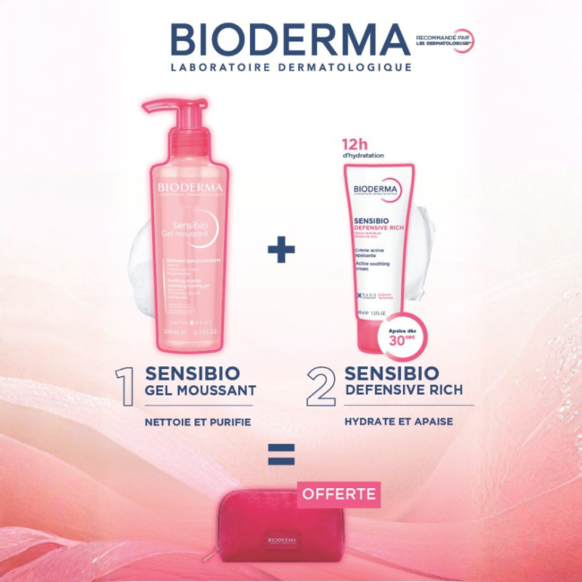 offre-sensibio.png