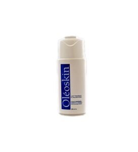 OLEOSKIN Lait Traitant à l&rsquo;Allantoine 200ml