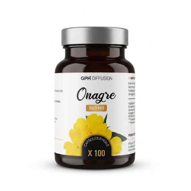 onagre-gph-100c.png