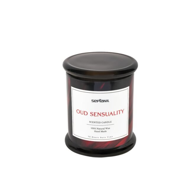 oud-sensuality-.jpg