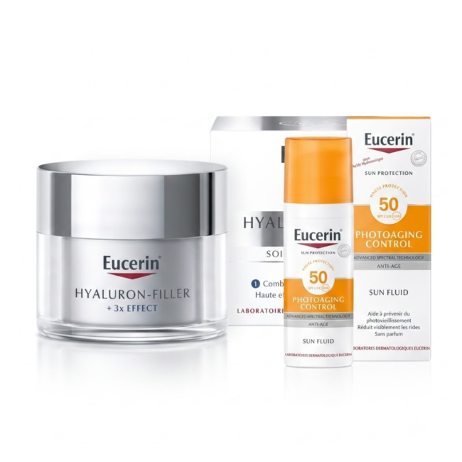 pack-eucerin.png