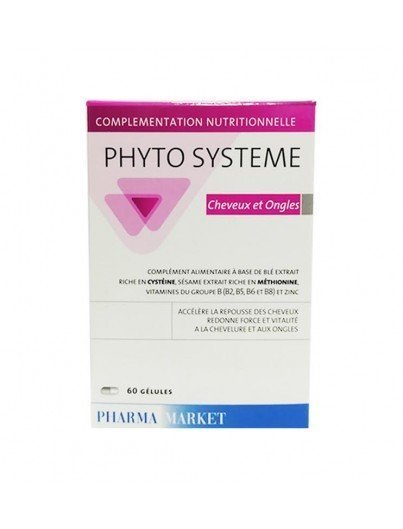 pharma-market-phyto-systeme-cheveux-et-ongles-60-gelules-1.jpg pharma-market-phyto-systeme-cheveux-et-ongles-60-gelules-1.jpg