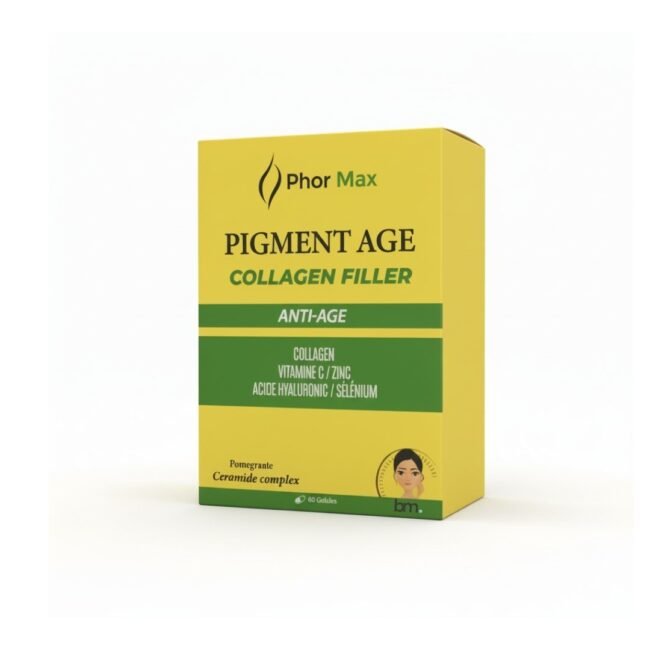 phormax-anti-age.jpg