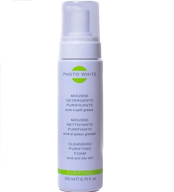 photowhite-mousse-nettoyante-purifiante.jpeg photowhite-mousse-nettoyante-purifiante.jpeg