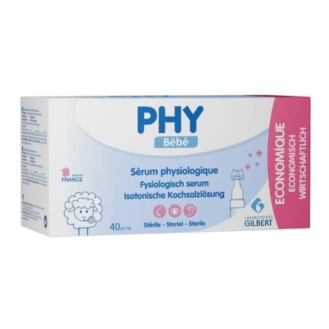 phy-bebe-serum-physiologique-405ml-1.jpg