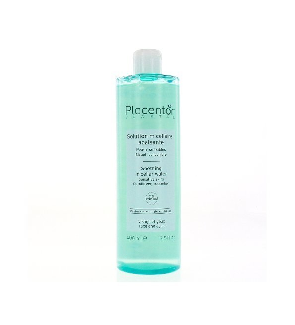 placentor-solution-eau.jpg placentor-solution-eau.jpg