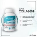 post1-collagene-1-1-1.jpg