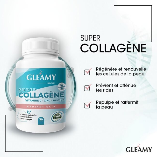 post1-collagene-1-1-1.jpg