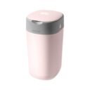 poubelle-a-couches-anti-odeur-twist-click-rose-1-1.jpg
