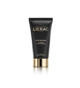 LIERAC PREMIUM LE MASQUE 75 ML