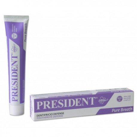 president-dentifrice-defense-50ml.jpg president-dentifrice-defense-50ml.jpg
