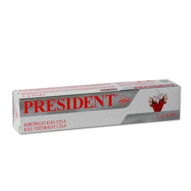 president-dentifrice-kids-3-6-cola.jpg