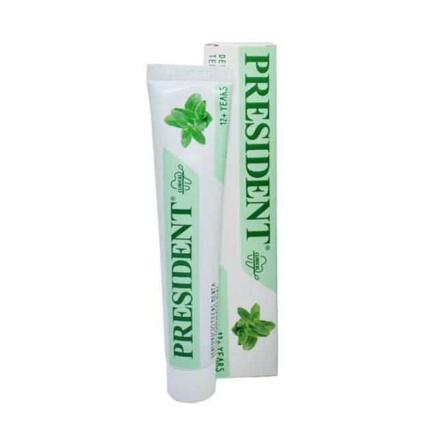 president-dentifrice-teens-12.jpg