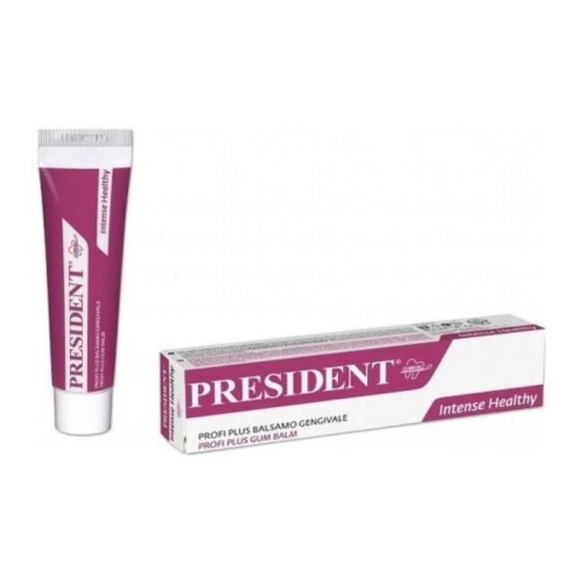 president-gel-Profi-plus-0.50-30ml.jpg