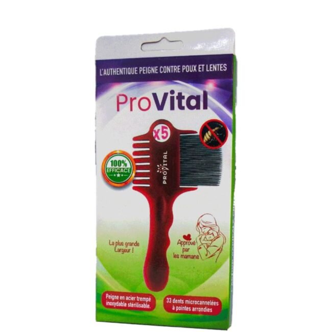 pro-vital-authentique-peigne-contre-poux-et-lentes.jpg
