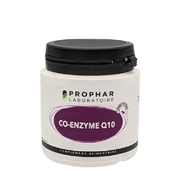 prophar-co-enzime-q1-removebg-preview-1.jpg prophar-co-enzime-q1-removebg-preview-1.jpg
