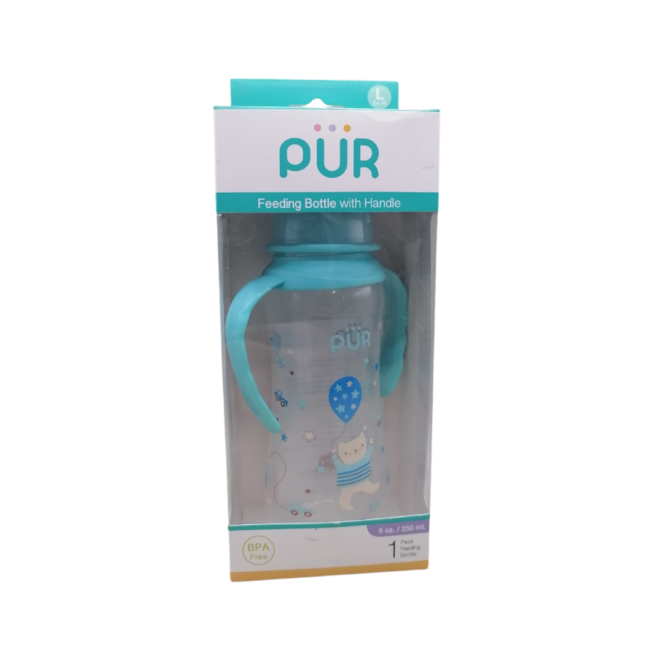 pur-bib-avec-poignet-250ml.png