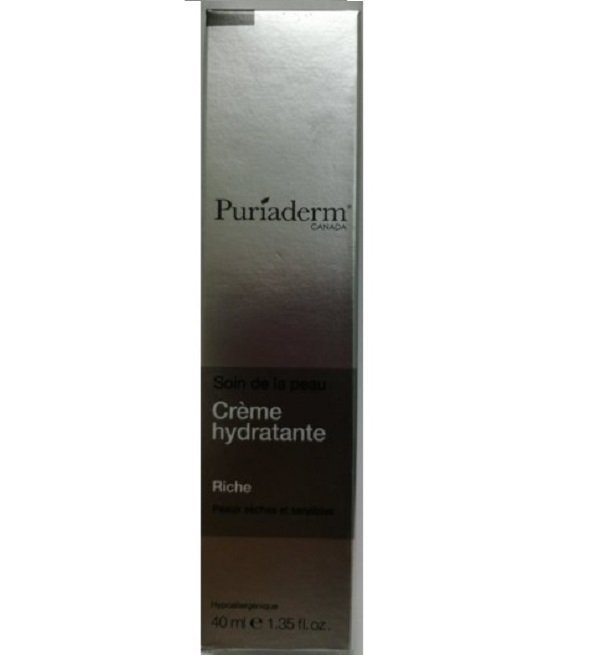 puriaderm-creme-hydratante-riche-40-ml-1.jpg puriaderm-creme-hydratante-riche-40-ml-1.jpg