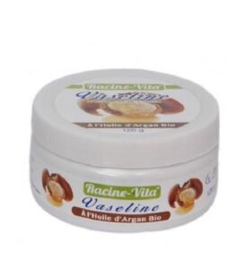 Racine Vita Vaseline Argan 120 G