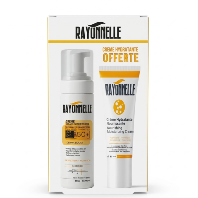 rayonnelle.png