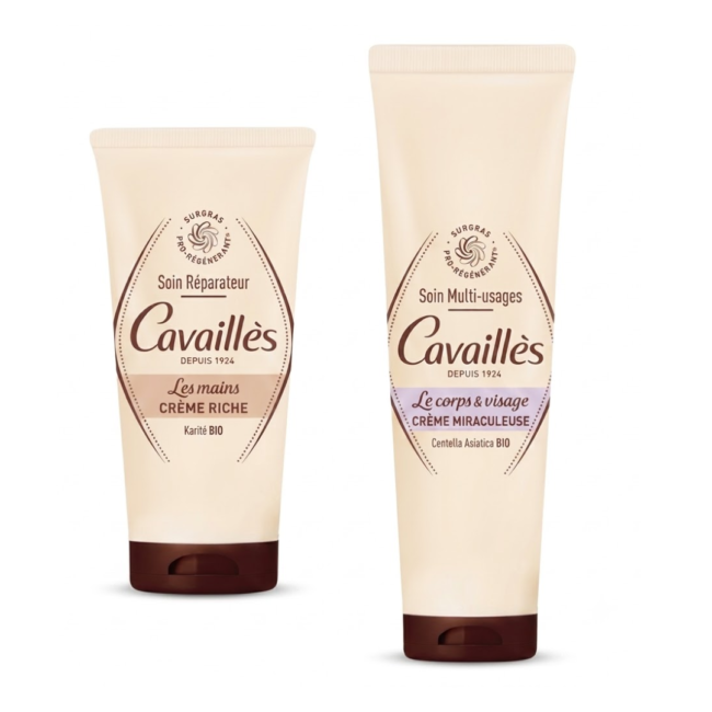 roge-cavailles-.png