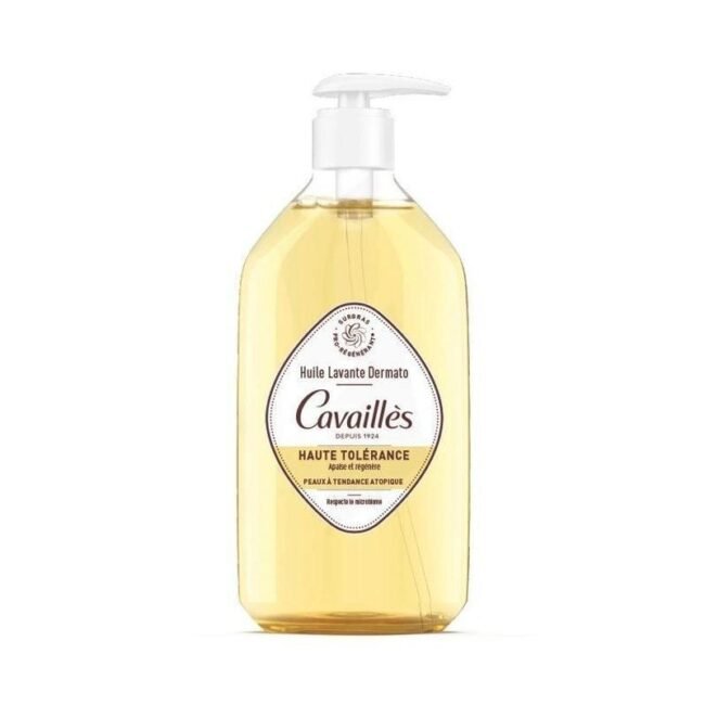 roge-cavailles-dermo-uht-huile-lavante-surgras-500-ml-1.jpg